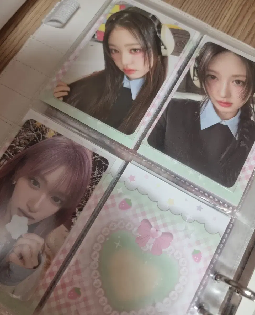 thumbnail-2